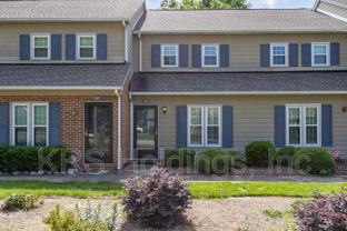 2519 Hitchcock Dr - Photo 1 of 1