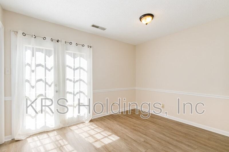 2519 Hitchcock Dr - Photo 4 of 13