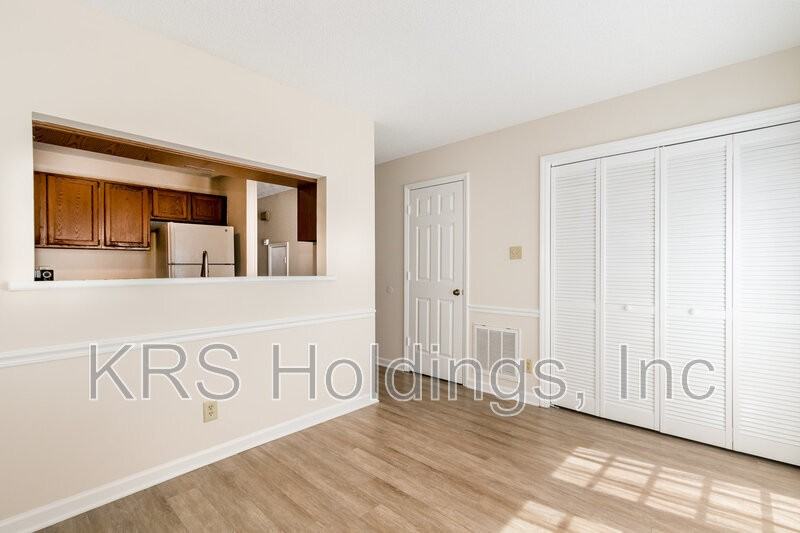 2519 Hitchcock Dr - Photo 5 of 13