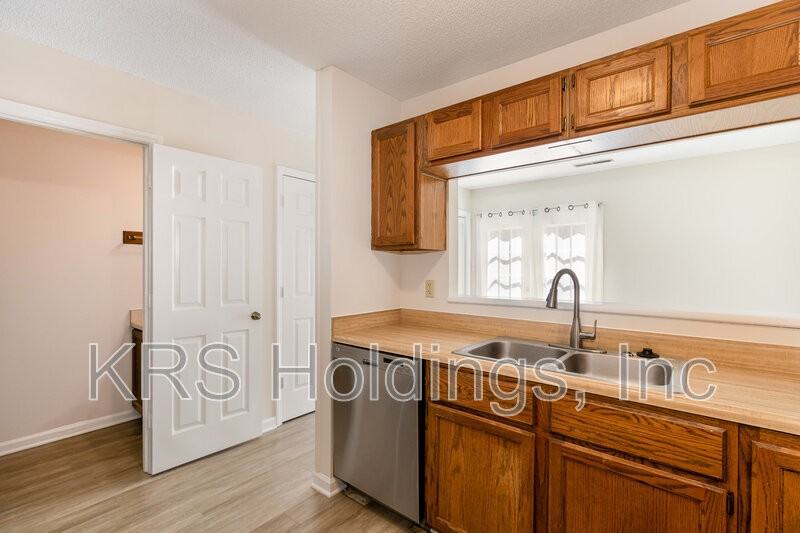 2519 Hitchcock Dr - Photo 6 of 13