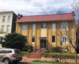 Helen Gardens - Photo 1 of 1