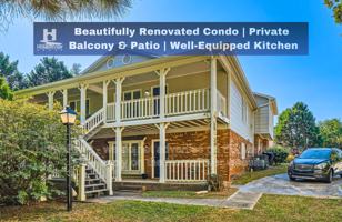 featured image of 2785 Country Ct Se #B