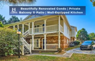 2785 Country Ct Se #B - Photo 1 of 1