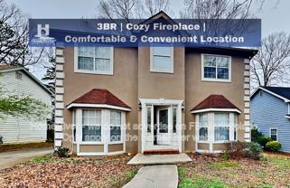 5165 Oaktree Trl - Photo 1 of 1