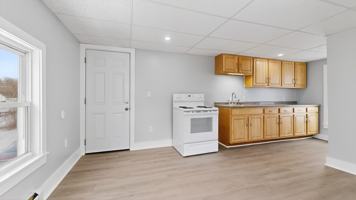 featured image of 19 Riverbank Ct