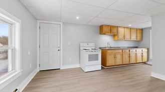 19 Riverbank Court - Photo 1 of 1