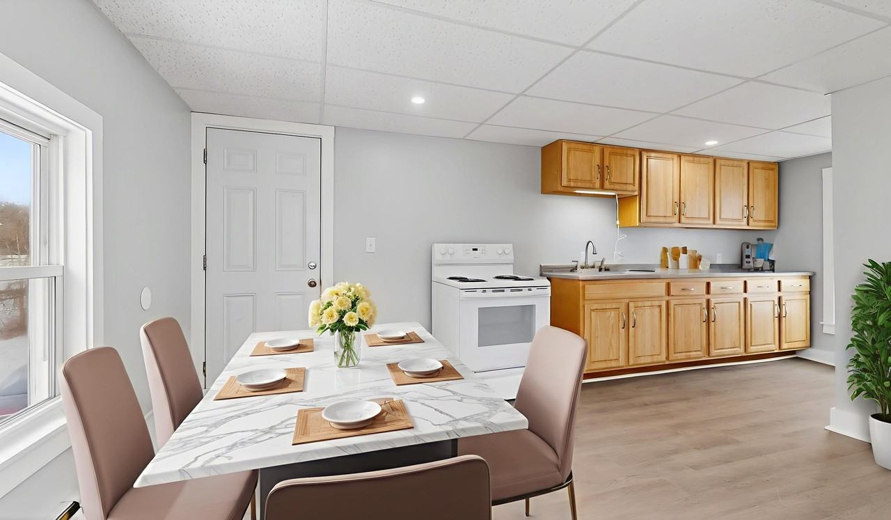 19 Riverbank Court - Photo 2 of 49