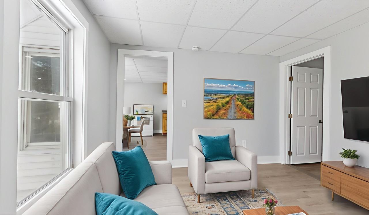 19 Riverbank Court - Photo 4 of 49