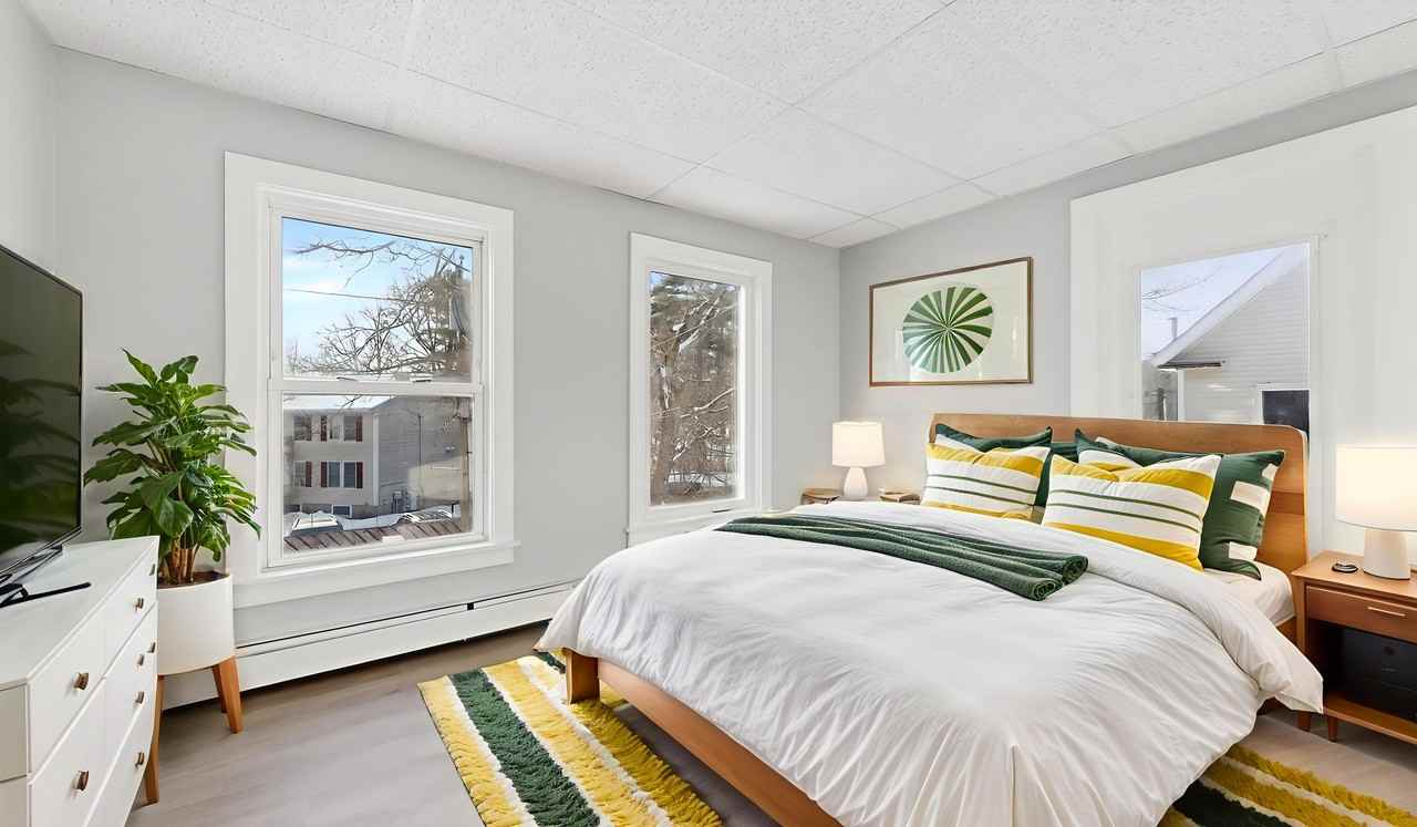 19 Riverbank Court - Photo 6 of 49