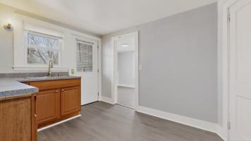 featured image of 41 Court St