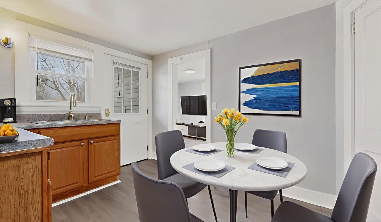 41-43 Court Street - Photo 2 of 26