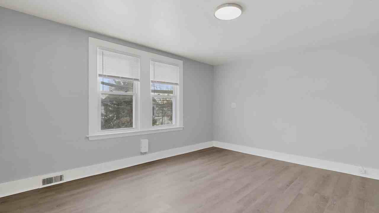 41-43 Court Street - Photo 3 of 26