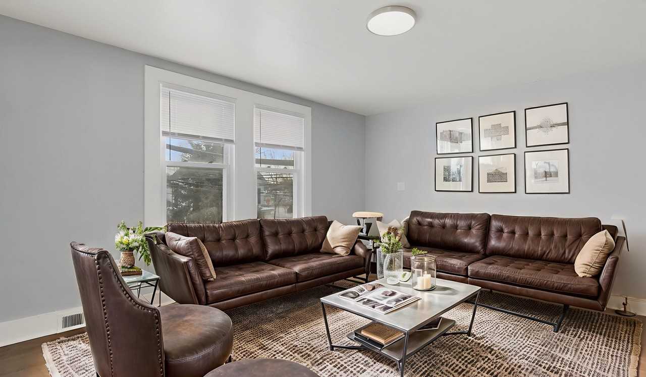 41-43 Court Street - Photo 4 of 26