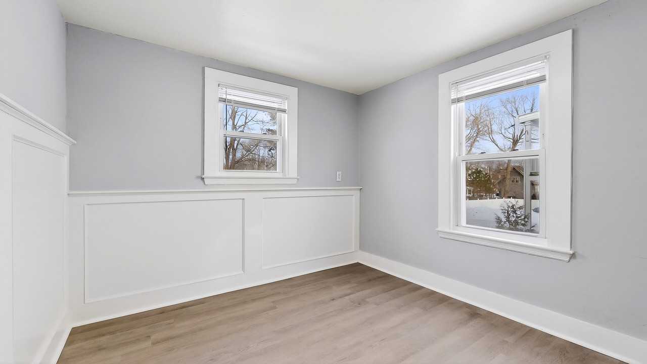 41-43 Court Street - Photo 5 of 26