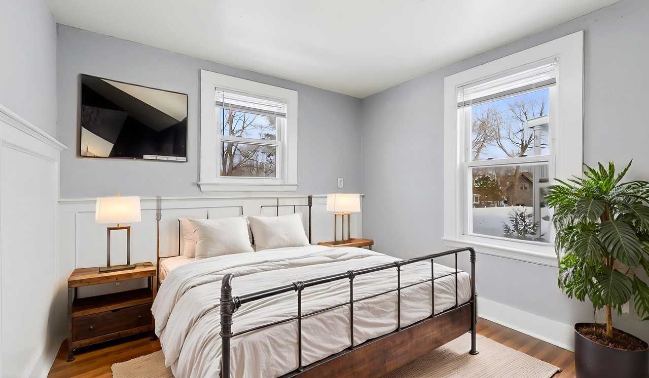 41-43 Court Street - Photo 6 of 26