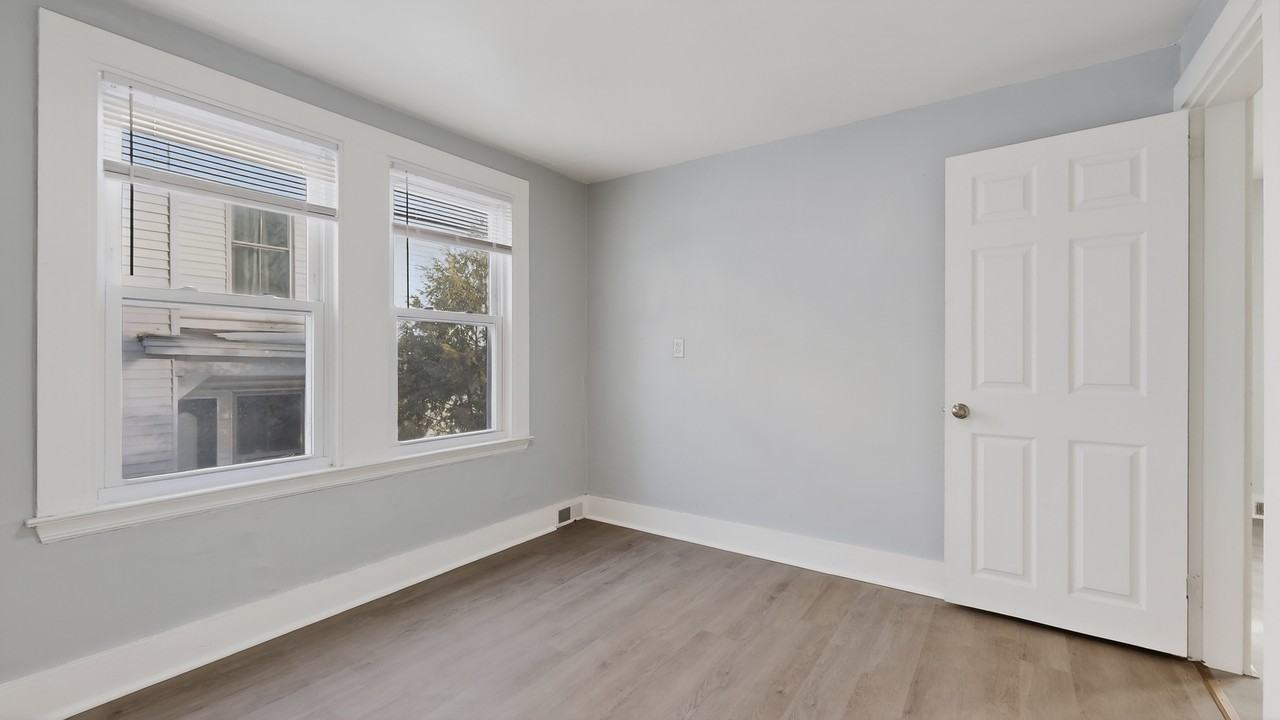 41-43 Court Street - Photo 7 of 26