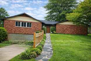 2461 Mcalpin Ter #R - Photo 1 of 1