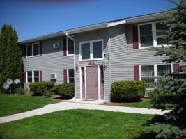 featured image of 1608 Coolidge St