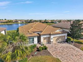 featured image of 227 Heritage Preserve Run