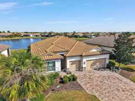 227 Heritage Preserve Run - Photo 1 of 1