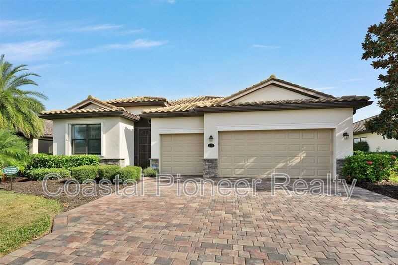 227 Heritage Preserve Run - Photo 4 of 33