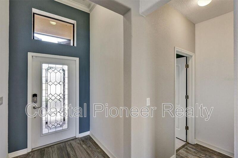 227 Heritage Preserve Run - Photo 5 of 33