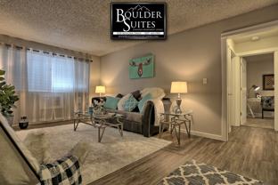 1230 Boulder Dr - Photo 1 of 1