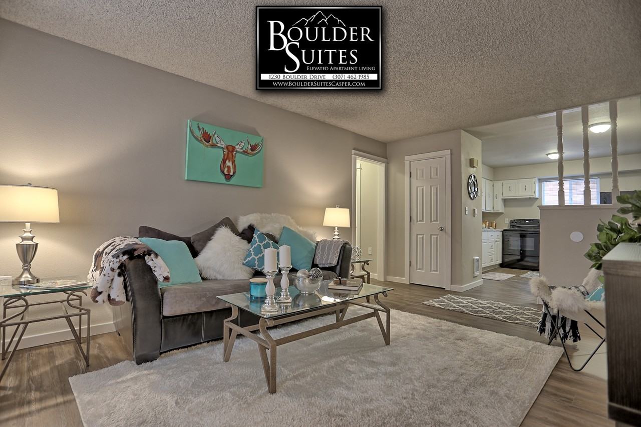 1230 Boulder Dr - Photo 4 of 33