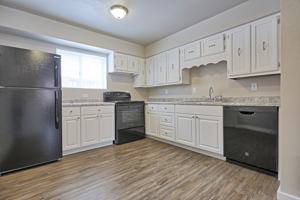 featured image of 1230 Boulder Dr