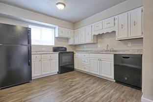 1230 Boulder Dr - Photo 1 of 1