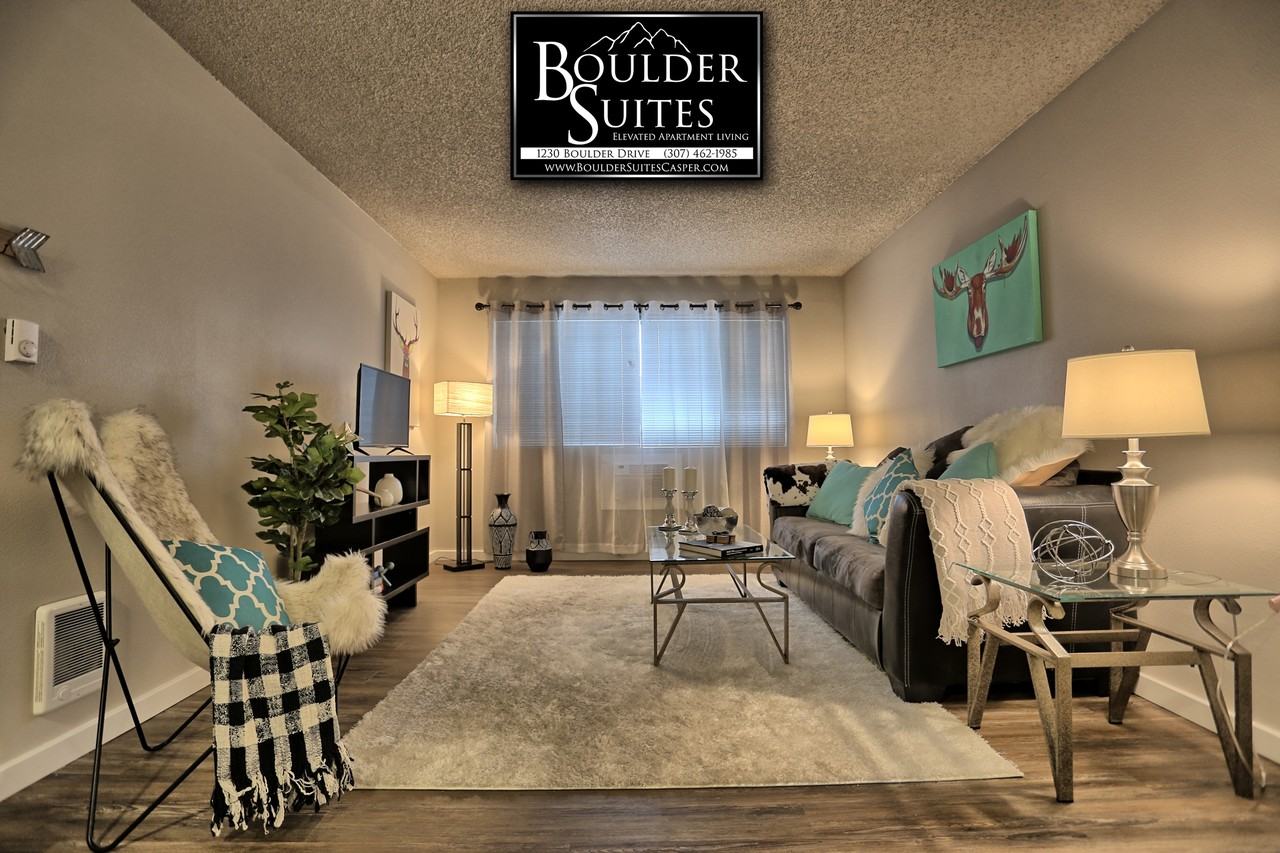 1230 Boulder Dr - Photo 5 of 13