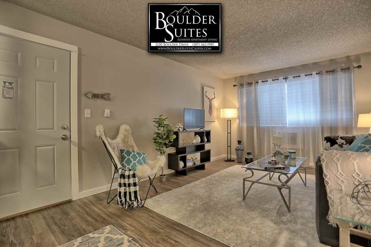 1230 Boulder Dr - Photo 7 of 13