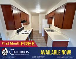 featured image of 3802 Iberis St Ne