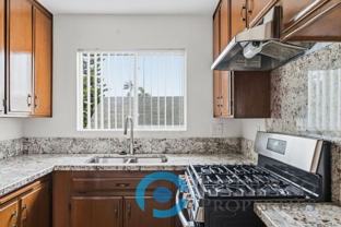 4622 Hamilton St #5 - Photo 1 of 1