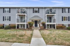 8030 Abbey Ct #H - Photo 1 of 1