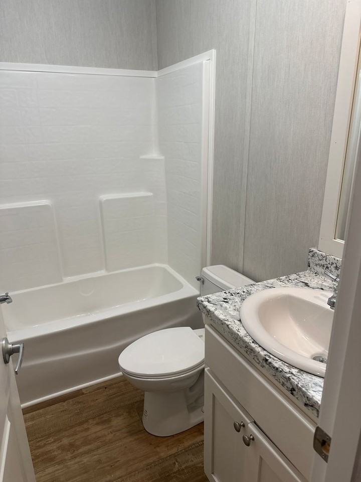 111 Truxton Ave #C - Photo 5 of 9