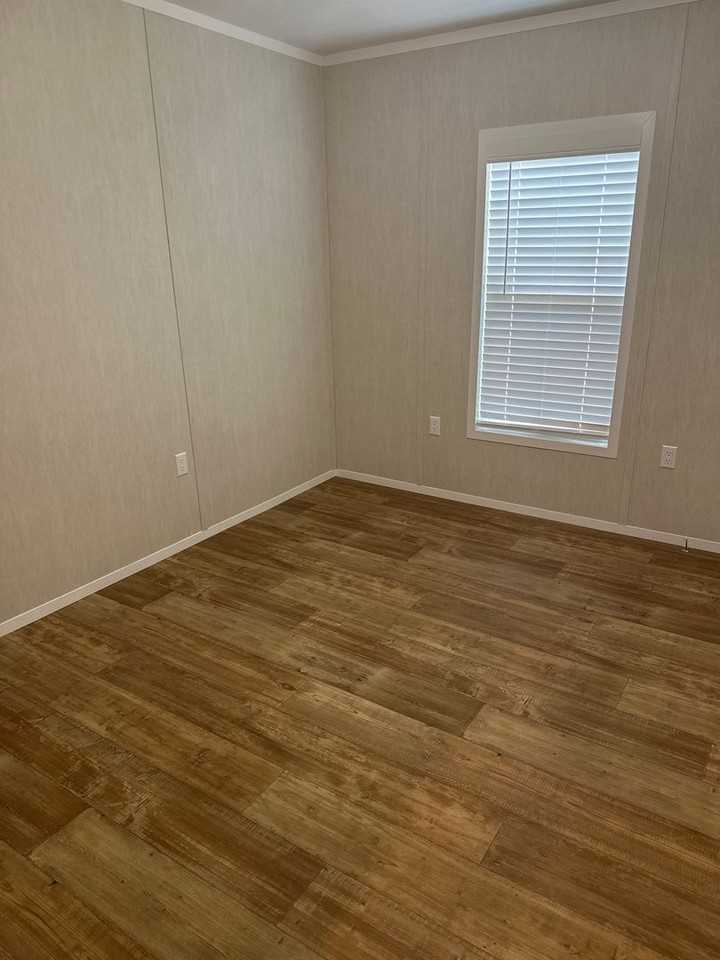 111 Truxton Ave #C - Photo 6 of 9