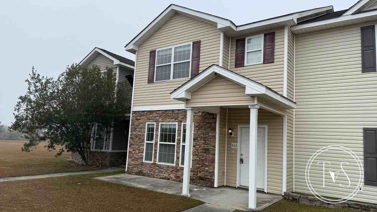 403 Valdez Ct - Photo 5 of 23