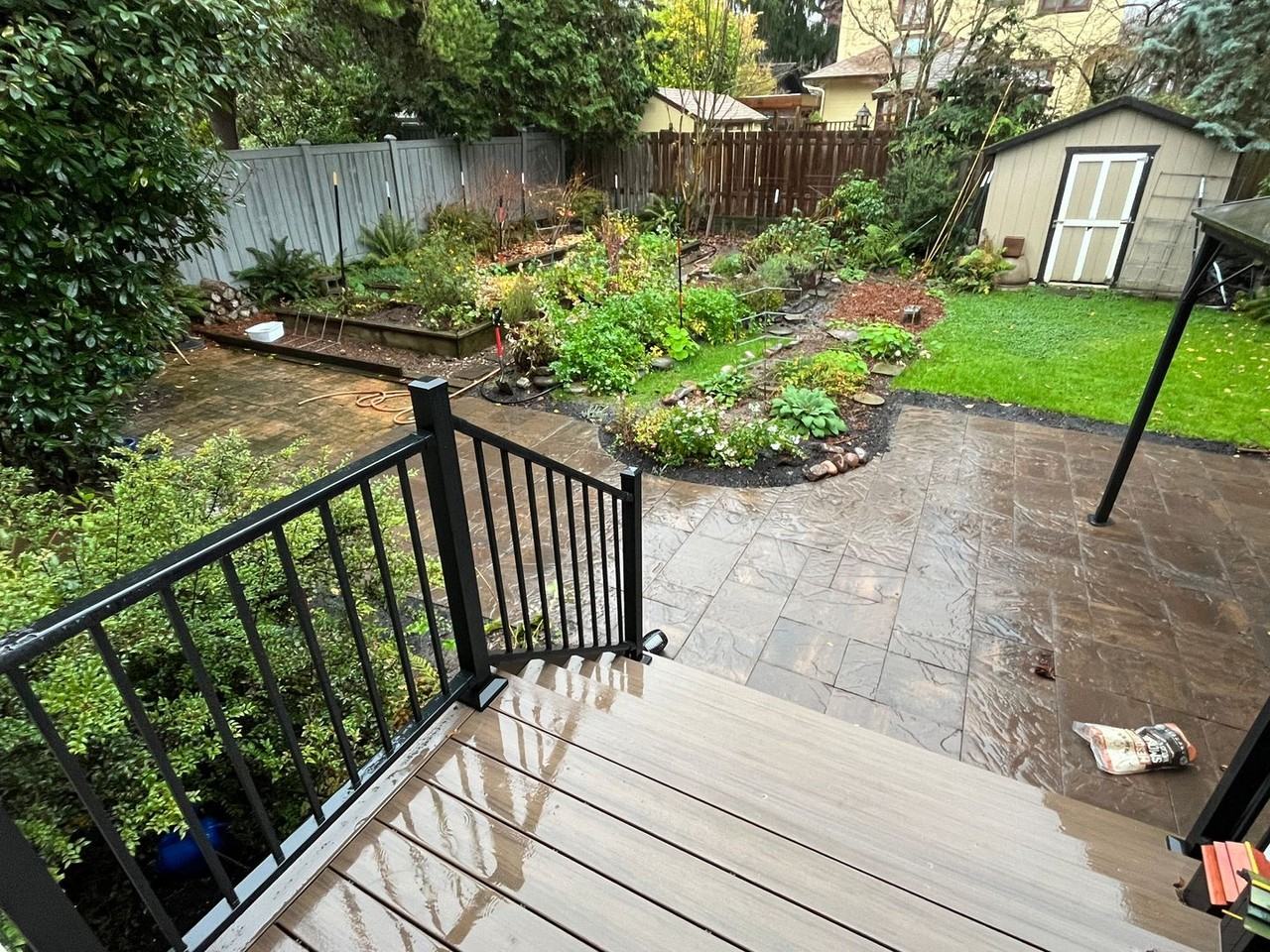 2002 Ne 13th Ave - Photo 6 of 50