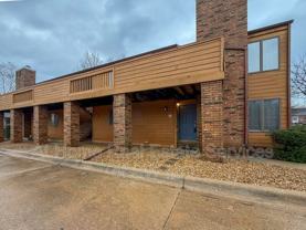 3440 S Delaware Ave #151 - Photo 1 of 1