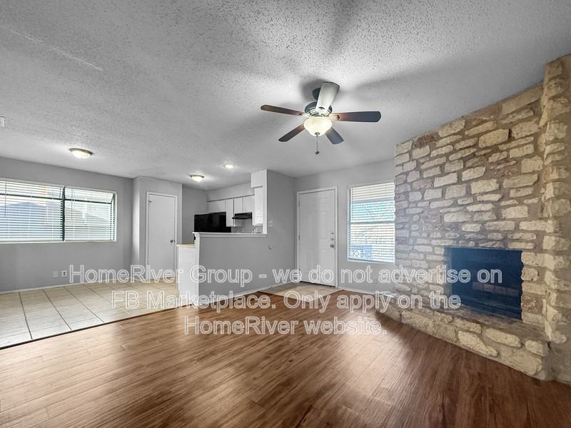 9900 Roxanna Dr #D - Photo 4 of 22