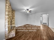 9900 Roxanna Dr #D - Photo 1 of 1