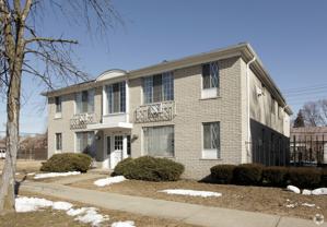 9180 Whittier - Photo 1 of 1