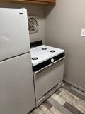 9140 Whittier - Photo 1 of 1