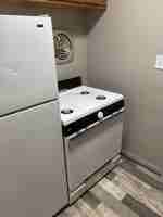 featured image of 9140 Whittier St