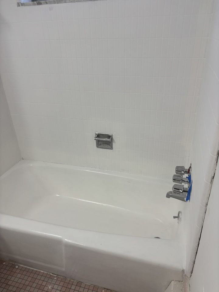 9140 Whittier - Photo 3 of 12