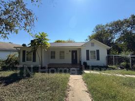 2964 Carson Ave - Photo 1 of 1