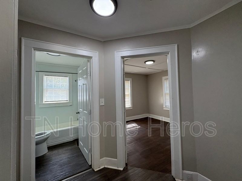 2964 Carson Ave - Photo 4 of 12