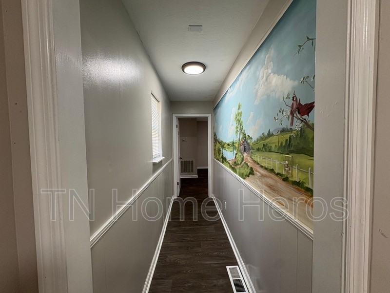 2964 Carson Ave - Photo 5 of 12