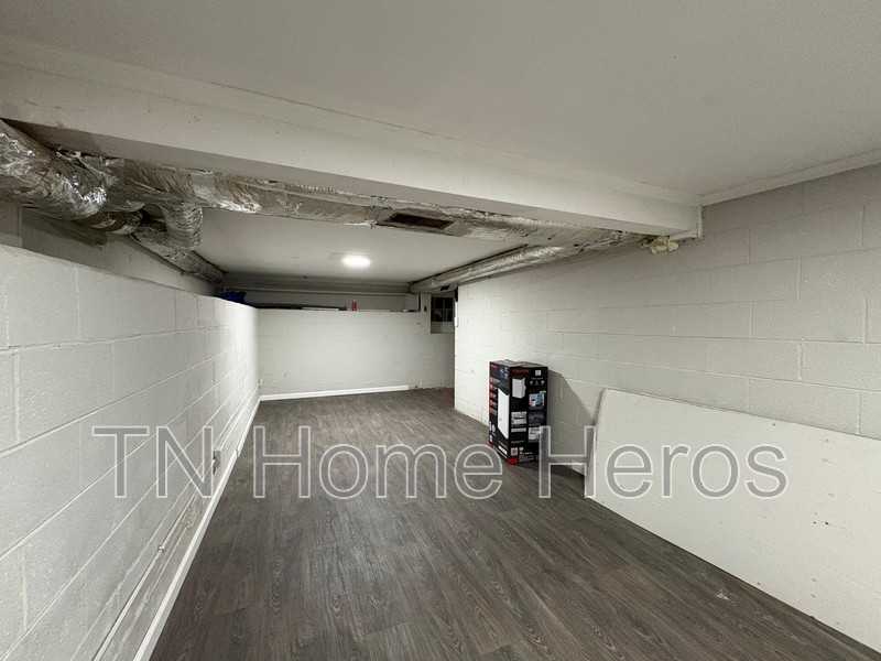 2964 Carson Ave - Photo 7 of 12